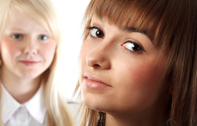 Similar image 439537