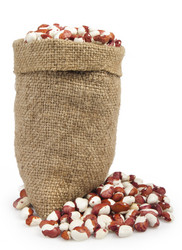 Similar image 439540