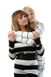 Similar image 439541