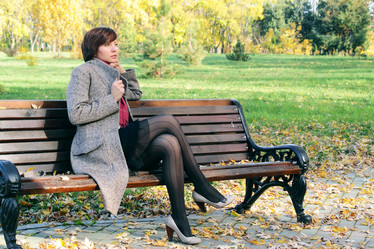 Similar image 439543