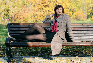 Similar image 439545