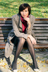 Similar image 439546