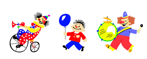 Similar image 439547