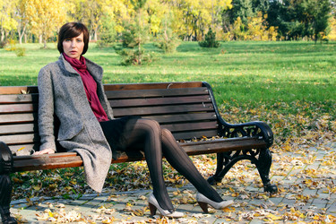 Similar image 439548