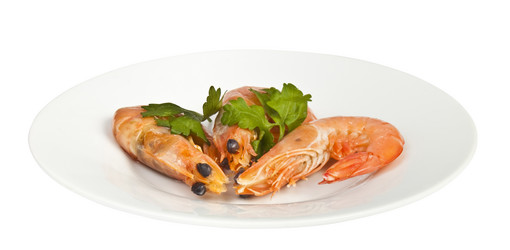 Similar image 439556