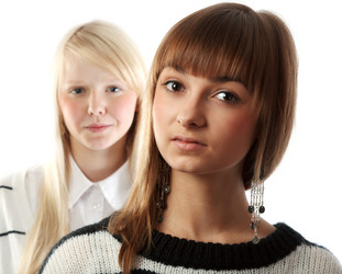 Similar image 439557