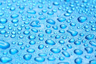 Similar image 439560