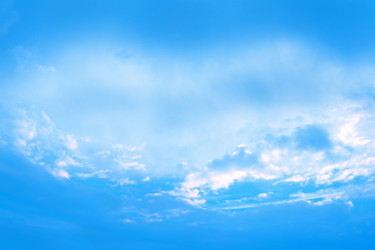 Similar image 439565