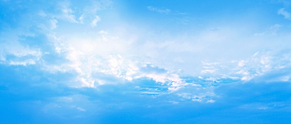 Similar image 439567