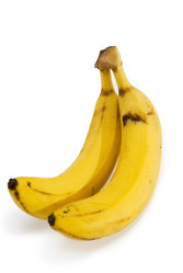 Similar image 439568