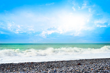 Similar image 439572