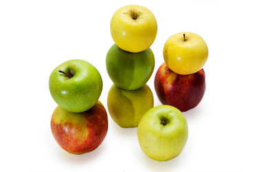 Similar image 439580