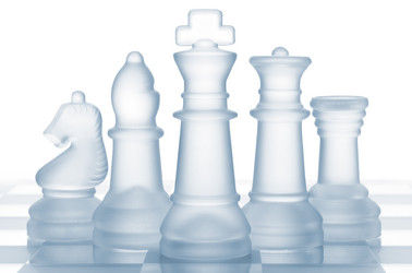 Similar image 439589