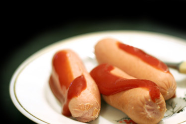 Similar image 439596