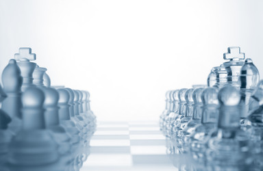 Similar image 439600