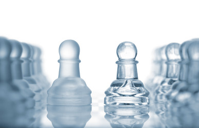 Similar image 439601