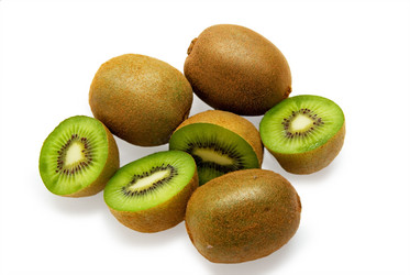 Similar image 439603