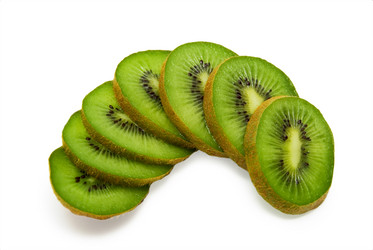 Similar image 439605