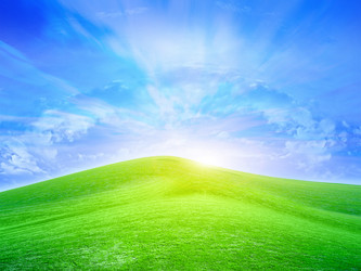 Similar image 439607