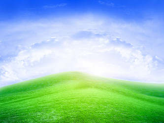 Similar image 439608