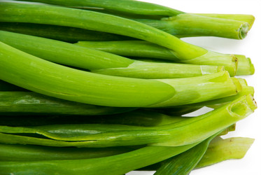 Similar image 439610