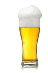 Similar image 439624