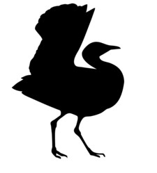 Similar image 439625