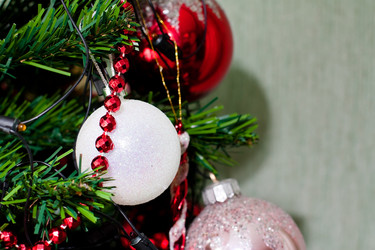 Similar image 439631