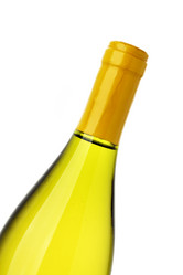 Similar image 439633