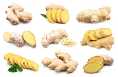 Similar image 439643