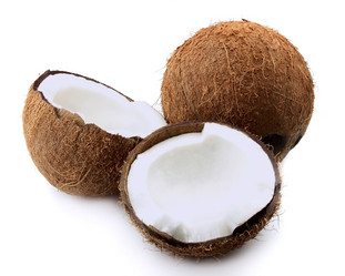 Similar image 439645