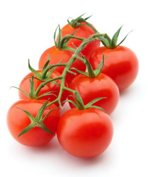 Similar image 439646