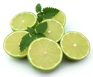 Similar image 439648