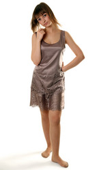 Similar image 439660