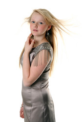 Similar image 439663