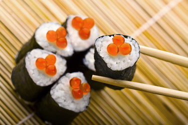 Similar image 439675