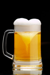 Similar image 439677