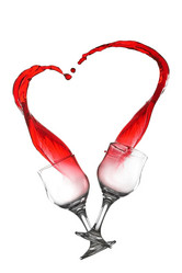 Similar image 439678