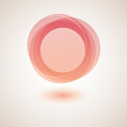 Similar image 439688