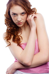 Similar image 439690