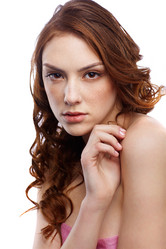 Similar image 439691