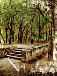 Similar image 439694