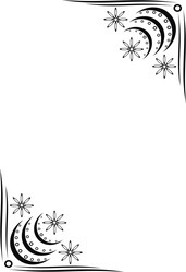 Similar image 439697