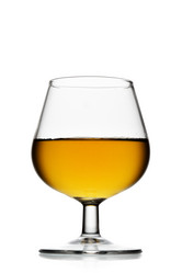 Similar image 439701