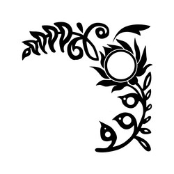 Similar image 439702