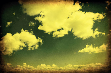 Similar image 439703