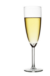 Similar image 439704