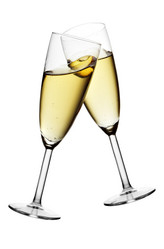 Similar image 439705