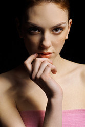 Similar image 439707