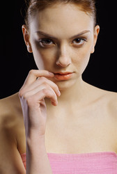 Similar image 439708